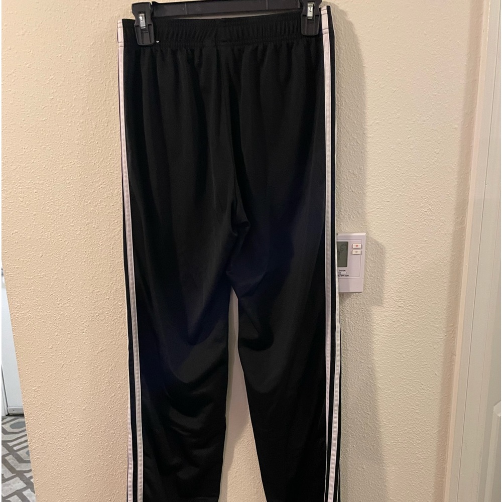 Mens Adidas Pants